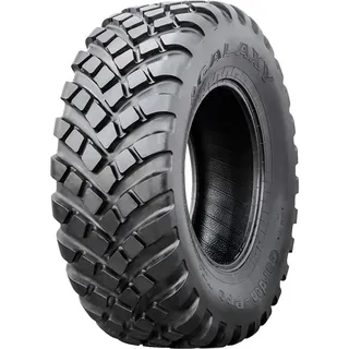 Sommerreifen Galaxy 380/70 R24 125A /B Garden Pro