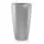 Rondo Premium Ø 33 x 56 cm Silber metallic