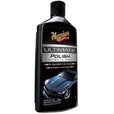 Meguiar 's G19216 Ultimate Polish