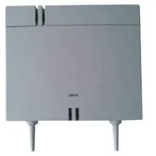 Unify HiPath BS5