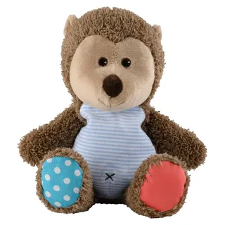 Warmies Minis Baby-Igel