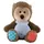 Minis Baby-Igel