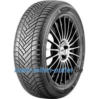 Kinergy 4S 2 H750 165/65 R15 81T