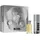 Bottled Eau de Toilette 50 ml + Deospray 150 ml Geschenkset