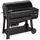 Searwood XL schwarz