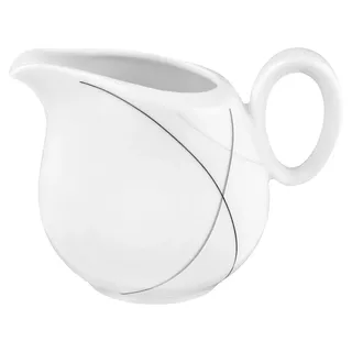 SELTMANN WEIDEN Milchkännchen Trio Highline 0,23 l