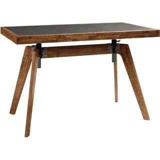 Hasena Factory-Line 120x70cm (7907.62334)