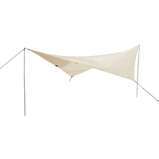Explorer Set 300 x 400 cm
