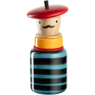 LEONARDO BUONI AMICI