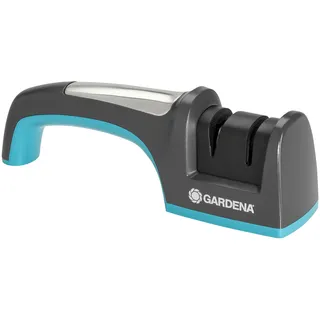 Gardena 8712-20 Axt- und Messerschärfer