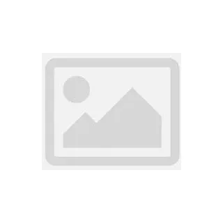 Nabenkit F21 Mercury 15 Broaches - Osculati 52.580.02
