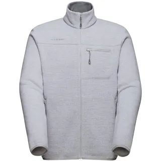 Mammut Arctic IV ML Jacke (Größe M