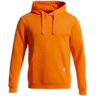 Joma Combi Kapuzenpullover - Orange - 9-10 Jahre