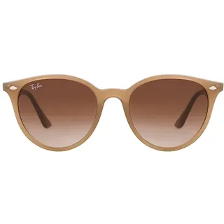 Ray-Ban RB4305-616613 beige