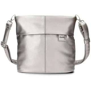 Mademoiselle.M M8 silver