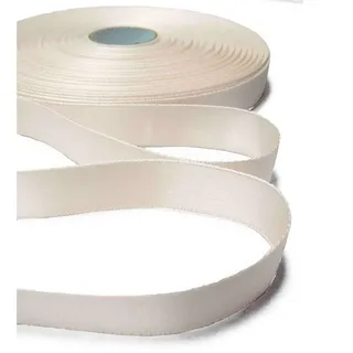 Intermezzo Stretchband 50 M - Ballet - M