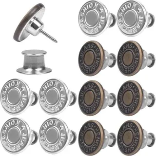 Runde Metall-Hängeuhr mit Blumenmotiv und Edelstahl-Zifferblatt - Nagellose, schwarz lackierte Wanduhr - Dekorative, moderne Uhr - Hängeuhr aus Aluminium mit schwarzem Hintergrund - 36,8 cm groß