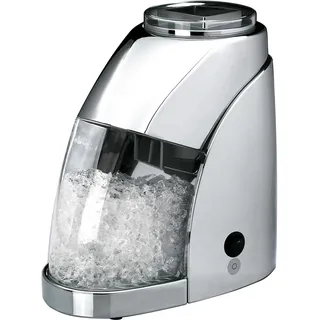 GASTROBACK Eis-Crusher - Silber