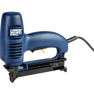 Rapid Elektrotacker R553
