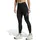 Terrex Multi Tights Tights S