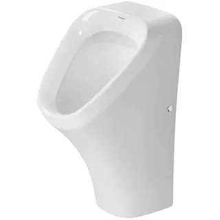 Duravit DuraStyle Urinal (2804300000)