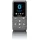 Xemio 861 8GB grau