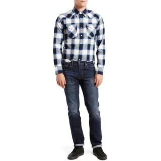 Levi's 511 Slim mit Stretch,