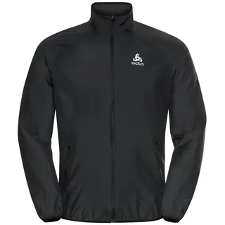 Odlo Herren Essential Light Jacke (Größe M,