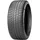 P Zero Winter 325/30 R22 108W XL