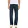 Fit Dunkelblau 38/36
