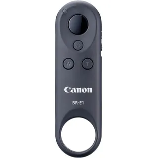 Canon BR-E1 Bluetooth Fernbedienung (2140C001)