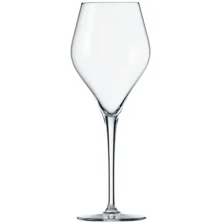 Schott Zwiesel Finesse Weißweinglas 0,39 l 6 St.