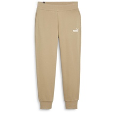 Bild von Damen ESS Sweatpants FL cl (S) Strickhose