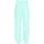 Hosen Delicate Mint XL