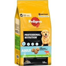 Bild von Professional Nutrition Adult Rind & Gemüse 12 kg