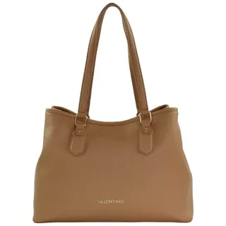 Valentino BAGS Brixton beige