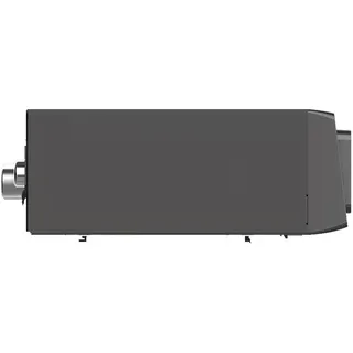 Strong SRT 3032 Kabel HD Receiver
