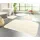 Chaozhou Beige 20 x 20 cm