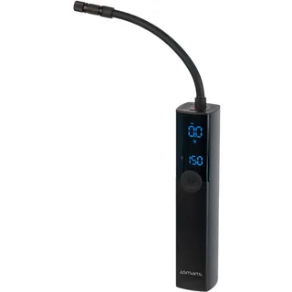 4smarts Velopumpe