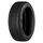 UltraGrip Performance 3 235/45 R18 98H XL