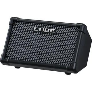 Roland CUBE Street II
