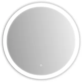 JOKEY Sevilla Ø 65 cm Silber