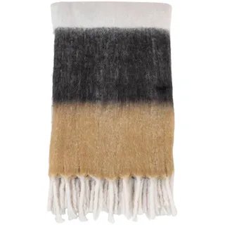 House Nordic House Nordic, | Sintra 130 x 170 cm,