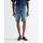 Kurze Jeans Harbor Blue 33