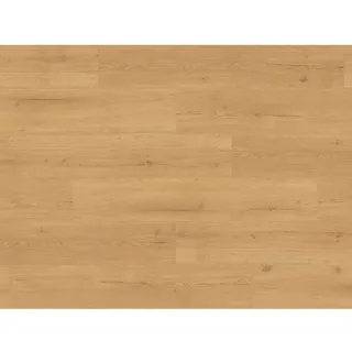 Vinylboden Basic 30 Eiche Infinity Natur