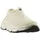 Herren Ice/Black 43 1/3