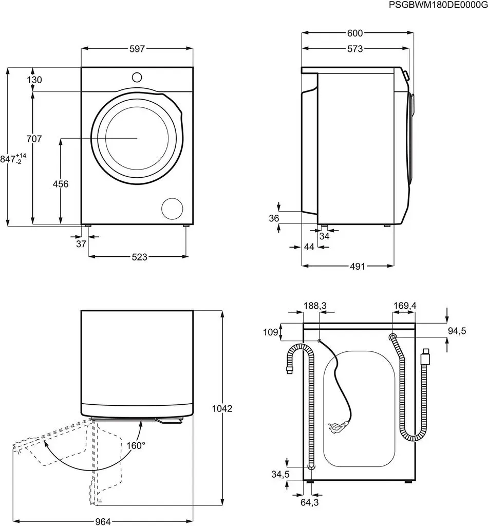 Produktbild