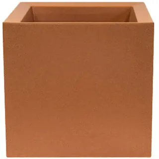 Wellhome Cubo Dan-i Blumentopf 57l - Impruneta - One Size