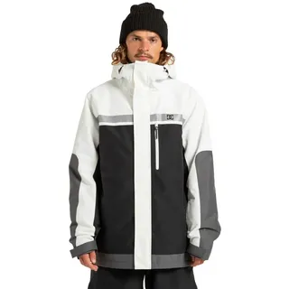 DC Shoes Snowboardjacke »Defiant 10K«