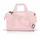 Allrounder M 18 l Pink